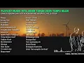 Download Lagu 🎧PLAYLIST MUSIK HITS | Viral | AKHIR TAHUN 2025 TANPA IKLAN 🎵