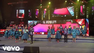 joyous celebration phaphamani live at the potters house dallas texas 2017 live 