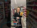 Download Lagu Wat kosten alle snacks uit Thailand nou eigenlijk echt bij de AH? Ik heb het voor jullie getest 👀😭