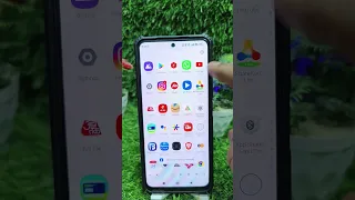 Facebook Reels Download Kaise Kare Facebook Reels Video Download Kaise Kare Facebook Reels 