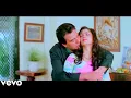Download Lagu Main Tujhe Chod Ke Kaha Jaunga {HD} Video Song | Trinetra | Dharmendra, Deepa Sahi | Kumar Sanu