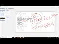 Tracing Code for Fixing the Logical Bugs in Code CodeWithConfidenceInC