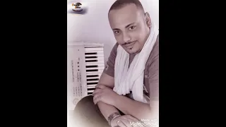 الموسيقار محمد انور ابوانور   بنت البلد   سقفات  تراك الدي چي الأصلي صانع الفرحه دندنها