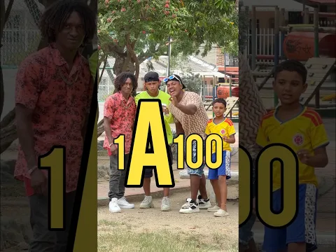 Cuantos 9 hay ?😨
