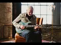 Download Lagu Blue Kiss | Chuck Loeb | Guitar Instrumental Cover