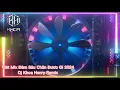 Download Lagu Việt Mix Đậm Sâu Chẳn Được Gì 2024 Dj Khoa Henry Remix - Việt Mix Nhạc Suy Tâm Trạng,Việt Mix Hot