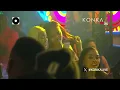 Download Lagu Kabza De Small . Konka live 24 Nov 2023.