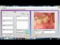 LABVIEW database connection example Database for Hospitals Labview Practical Example