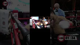 alex miller vs jonathan lecona ramos 2023 02 17