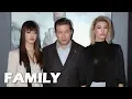 Hailey Rhode Baldwin Family Pictures Father Mother Sister