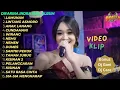 Download Lagu Difarina Indra Terbaru Full Album Om. Adella Lamunan - Anak Lanang - Lintang Asmoro