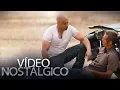 Download Lagu Velozes e Furiosos 4 - Lembranças de Paul Walker (Prod By: Gabriel Produções)
