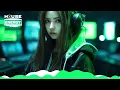MOSIMANN feat. TRIBBS - HALO (Lyrics)