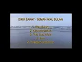 Download Lagu Dikir Barat | Dikir Barat Klasik | Seman Wau Bulam