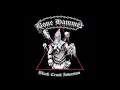 Download Lagu Bonehammer - Black Crust Invasion  (Full Album)