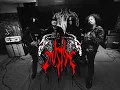 Download Lagu INSIDE Live At Sandakan Metal Fest 3 (2025)