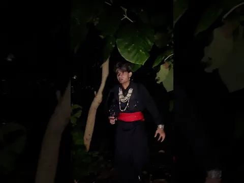 बहुत मेहनत लगी एक लाइक जरूर करना🥺🙏