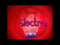 HiGhMaS / Neither here nor there (Instrumental Version)