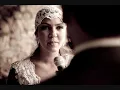 Versos Simples-Chimarruts