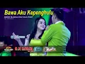 Download Lagu bawa aku ke penghulu \