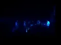Snarky Puppy live @ the Granada Theater in Dallas Tx