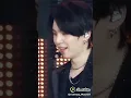 Download Lagu belahan jiwa 🤍 #suga