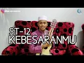 Download Lagu ⭕ ST-12 KEBESARANMU (COVER) IRFAN ADI ANSYAH + Chord Gitar