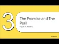 Next js Partial Prerendering The Next-Generation Web Rendering Model