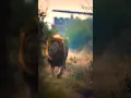 Download Lagu ||I am very simpal person||🤣🤣 #motivation #attitude #status #trending #viral #video @RAHI_GAMING_