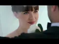 Liam Payne, Rita Ora - For You (Fifty Shades Freed) (Lyric Video)
