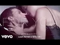 Download Lagu Liam Payne, Rita Ora - For You (Fifty Shades Freed) [Official Lyric Video]