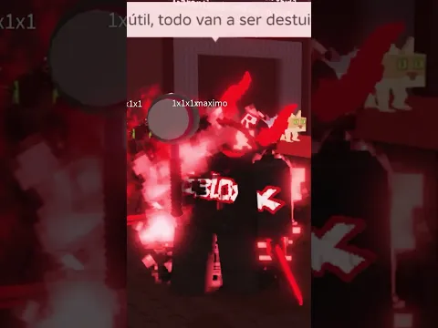 La Rosa de Steal a Brainrot T3 ep.1 parte 3 #stealabrainrot #tioburguito #roblox