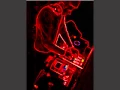 Morena Best Club Remix