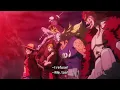 Download Lagu One Piece 1015 AMV  Numb (Linkin Park)