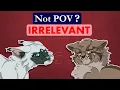 Download Lagu Warrior Cats HATES its Supporting Characters