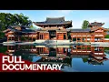 Download Lagu Japan - 1500 Years of History | Empire Builders | Free Documentary History