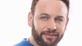 موسيقى مصطفى قمر 