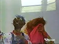 Download Lagu Isaías no Hospital - Nas Garras da Patrulha