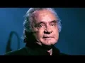 Tragic Details About Johnny Cash