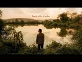 Khamakha - Akash Kaushal & Bharath
