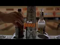 Bob Dylan - The Man in Me (The Big Lebowski version) HD