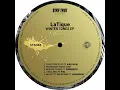 Download Lagu LaTique - Yesterday Rare Dub