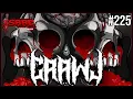 Download Lagu CRAWL - The Binding Of Isaac Repentance+ #225