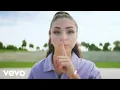 Download Lagu Eva - Soldier (Clip Officiel)