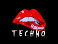 Download Lagu TECHNO MIX 2024 | MAKE ME HORNY | Mixed by EJ