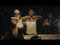 Mc Stan - Nusta Paisa (Slow + reverber) || Hip Hop Slowed