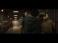 SCENE Title Teaser | Suriya | Nazriya Nazim | Naslen | Sushin Shyam | Jithu Madhavan | Closer Beats