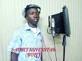 Download Lagu DOLLY _SOI SUPERSTAR(MP3)