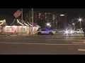 5 shot across from Howard University police