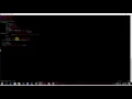 unix 10 INTERPROCESS COMMUNICATION USING SHARED MEMORY